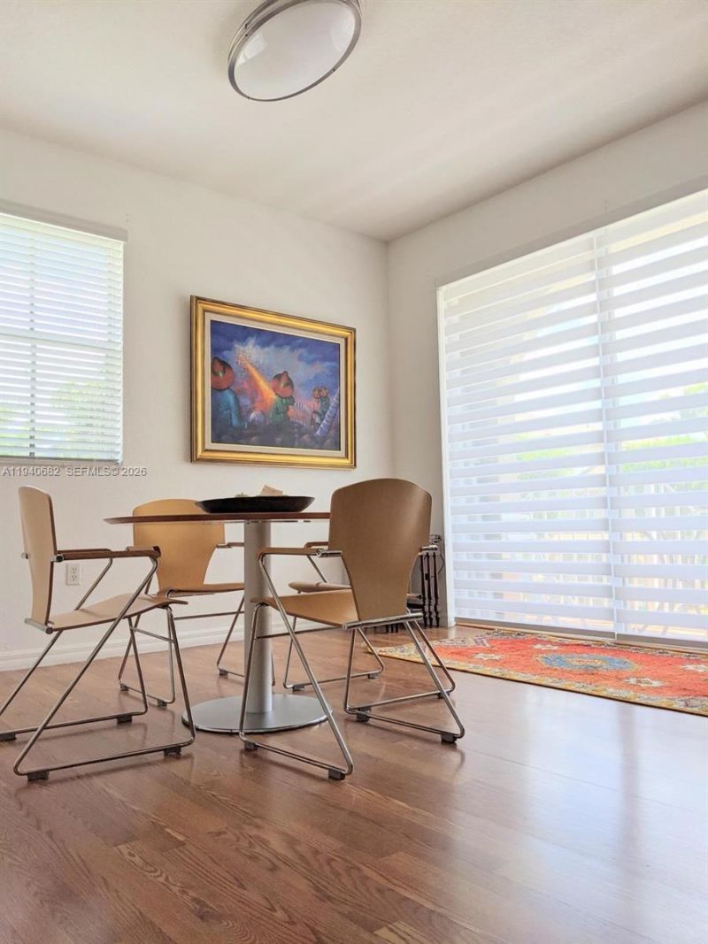 8930 W Flagler St , Unit 201, Miami, FL 33174 Photo