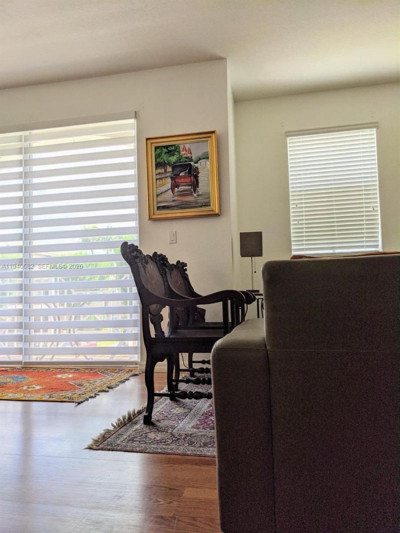 8930 W Flagler St , Unit 201, Miami, FL 33174 Photo