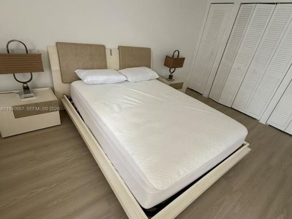 2036 NE 21st Ave, Unit 3, Fort Lauderdale, FL 33305