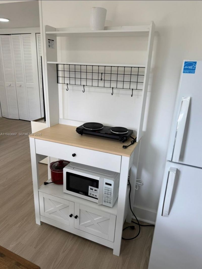 2036 NE 21st Ave, Unit 3, Fort Lauderdale, FL 33305 Photo