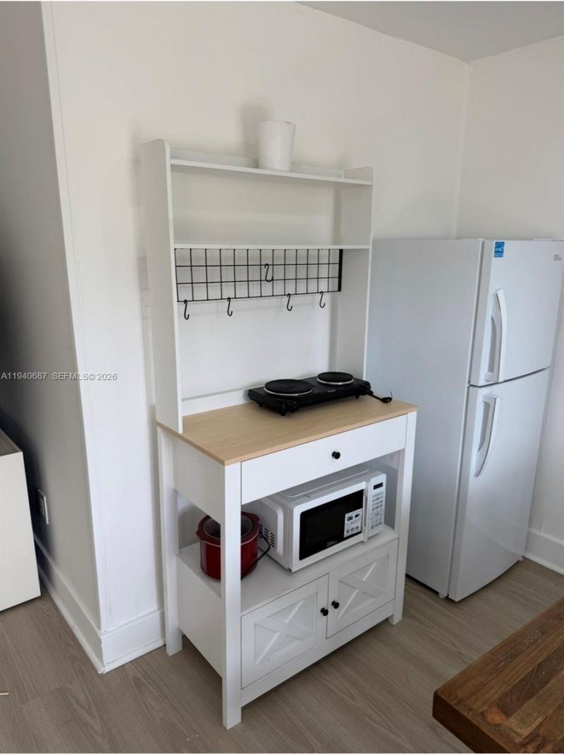 2036 NE 21st Ave, Unit 3, Fort Lauderdale, FL 33305 Photo