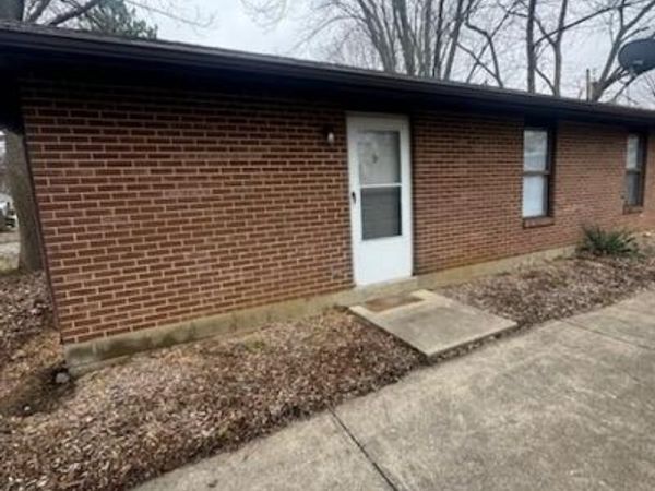 344 Madison, Unit 344, Fairborn, OH 45324