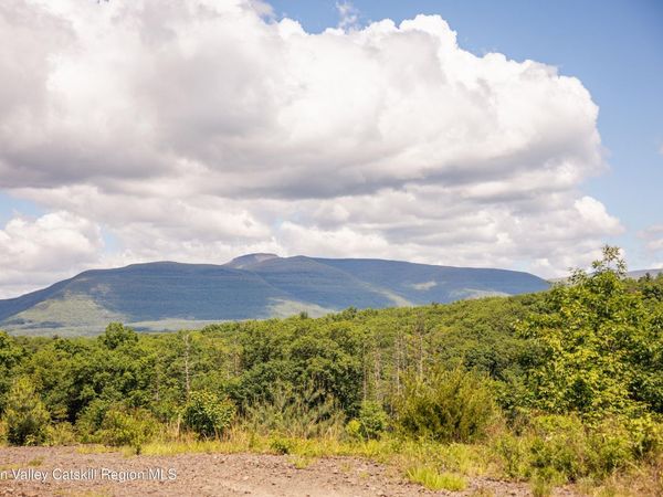 Tbd New York 212 , Saugerties, NY 12477