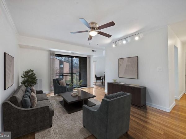 5921 TAMAR DRIVE, Unit 12 P12, COLUMBIA, MD 21045