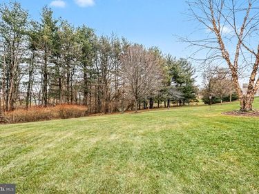 869 WATER EDGE CT L-0062 COURT, LEBANON, PA 17046