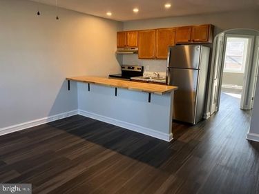 6632 N BROAD STREET, Unit 1ST FLOOR, PHILADELPHIA, PA 19126