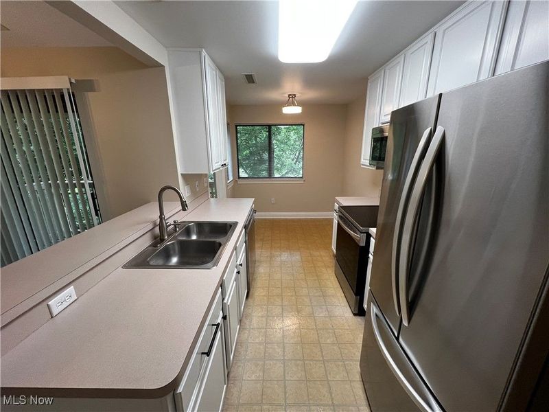 3800 Rosemont Boulevard, Unit 116D, Fairlawn, OH 44333 Photo 10