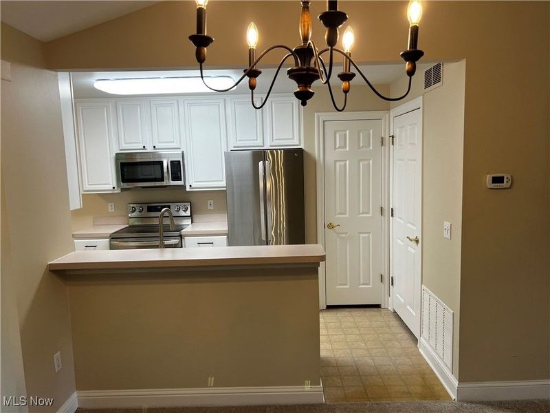 3800 Rosemont Boulevard, Unit 116D, Fairlawn, OH 44333 Photo 11