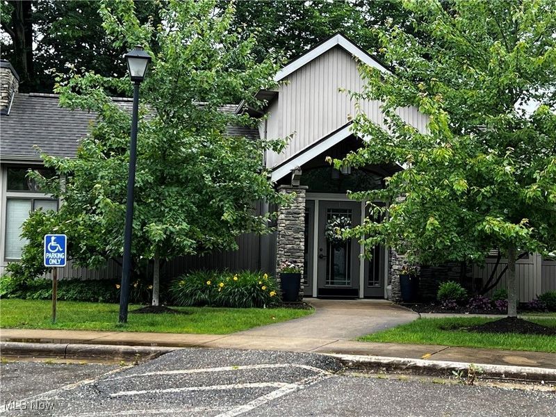 3800 Rosemont Boulevard, Unit 116D, Fairlawn, OH 44333 Photo 13