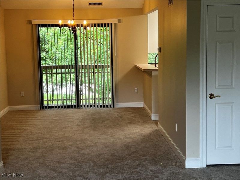 3800 Rosemont Boulevard, Unit 116D, Fairlawn, OH 44333 Photo 14