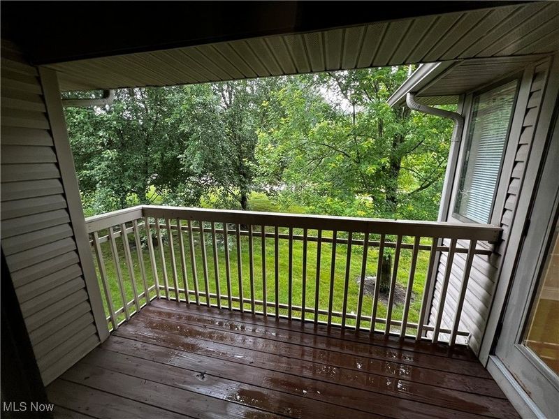 3800 Rosemont Boulevard, Unit 116D, Fairlawn, OH 44333 Photo 4