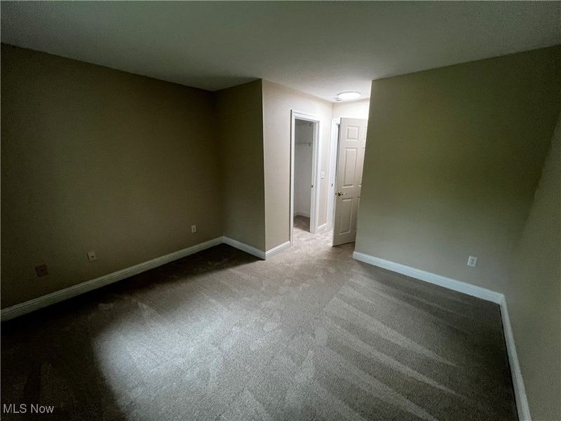 3800 Rosemont Boulevard, Unit 116D, Fairlawn, OH 44333 Photo 5
