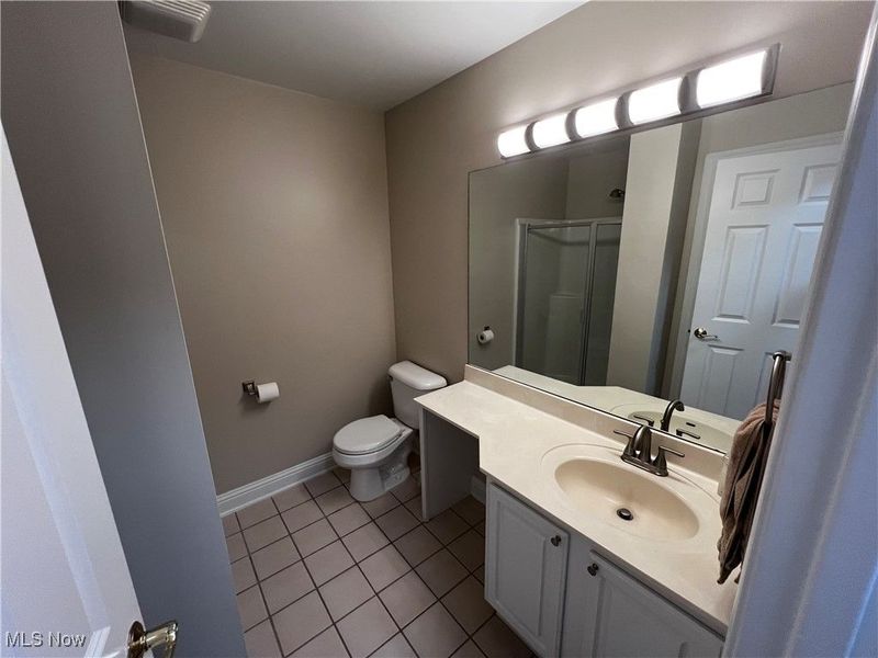 3800 Rosemont Boulevard, Unit 116D, Fairlawn, OH 44333 Photo 7