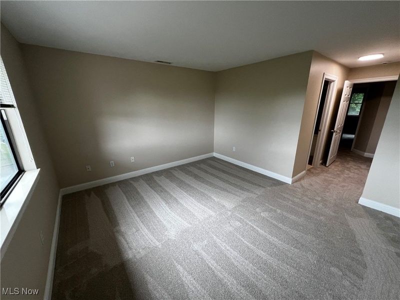 3800 Rosemont Boulevard, Unit 116D, Fairlawn, OH 44333 Photo 8