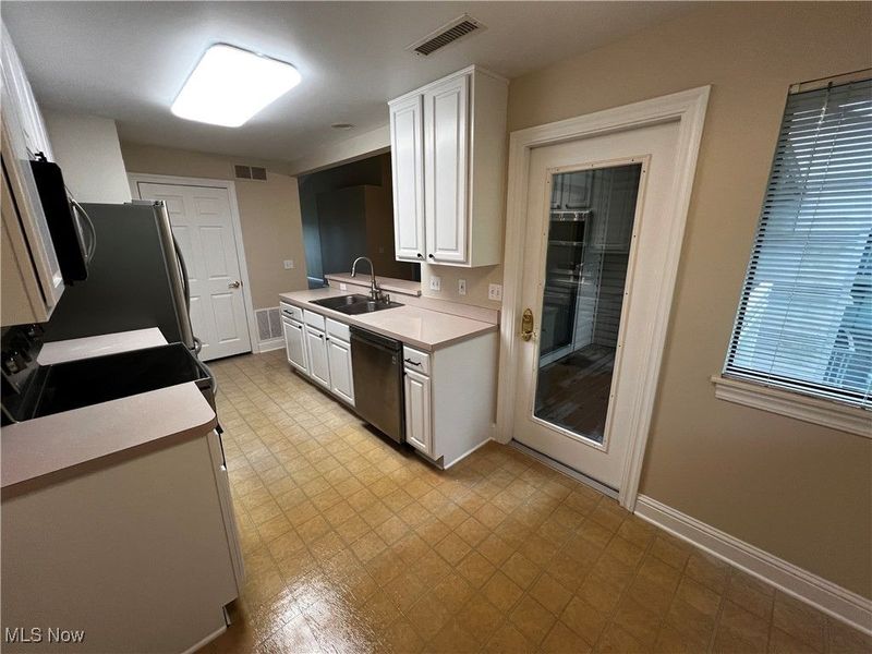 3800 Rosemont Boulevard, Unit 116D, Fairlawn, OH 44333 Photo 9