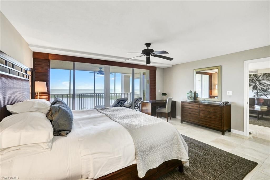 6849 Grenadier Blvd, Unit 1602, Naples, FL 34108 Photo
