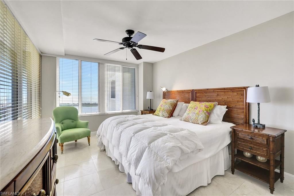 6849 Grenadier Blvd, Unit 1602, Naples, FL 34108 Photo