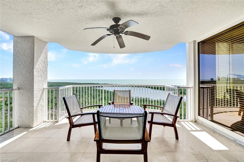 6849 Grenadier Blvd, Unit 1602, Naples, FL 34108 Photo