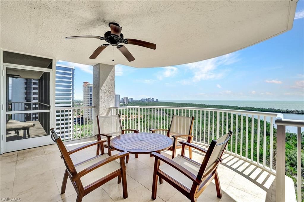 6849 Grenadier Blvd, Unit 1602, Naples, FL 34108 Photo