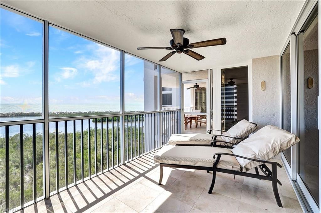 6849 Grenadier Blvd, Unit 1602, Naples, FL 34108 Photo