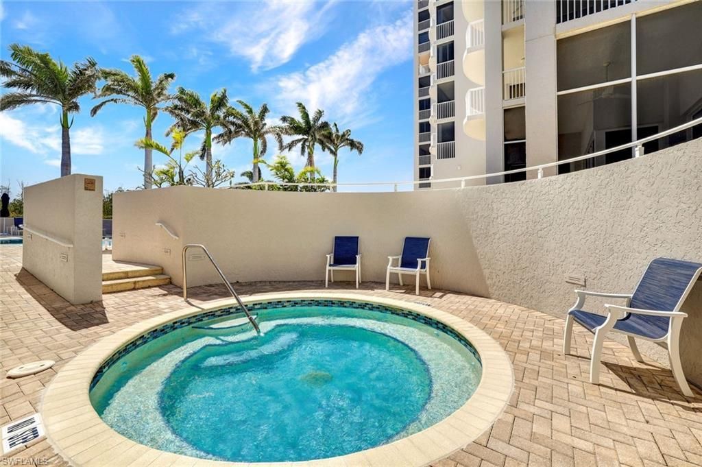 6849 Grenadier Blvd, Unit 1602, Naples, FL 34108 Photo