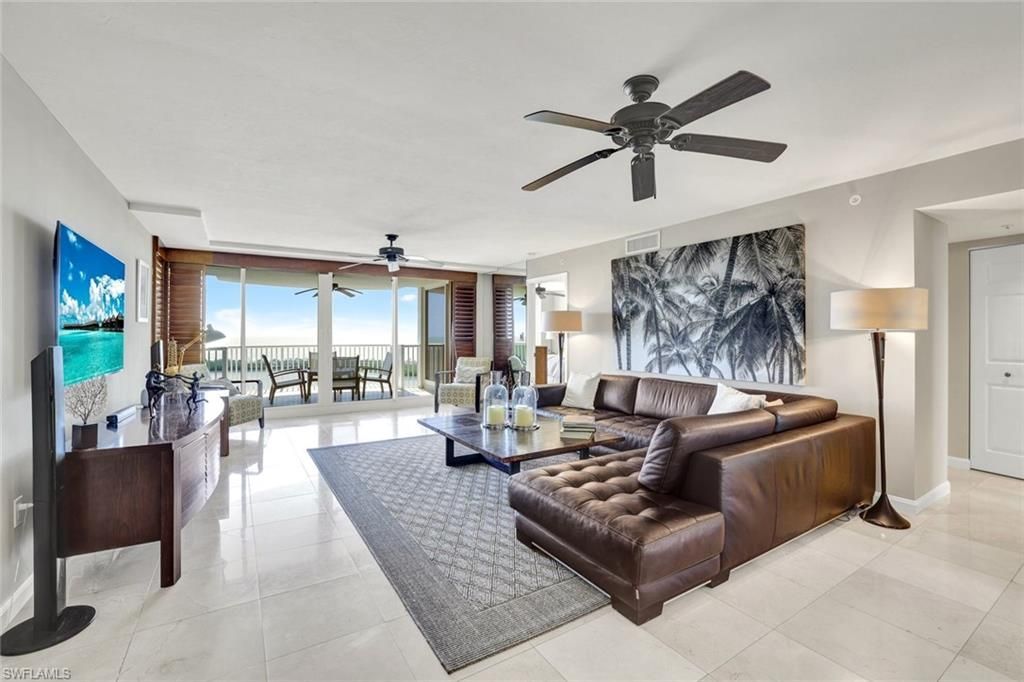6849 Grenadier Blvd, Unit 1602, Naples, FL 34108 Photo