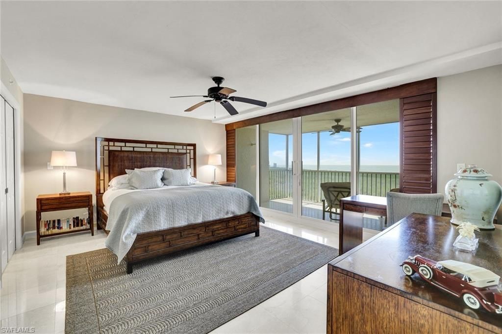6849 Grenadier Blvd, Unit 1602, Naples, FL 34108 Photo