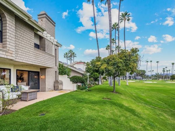 4035 Avenida Brisa, Rancho Santa Fe, CA 92091