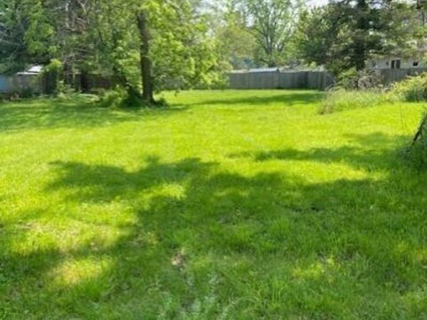 V/l W 2nd North Street, Laingsburg, MI 48848