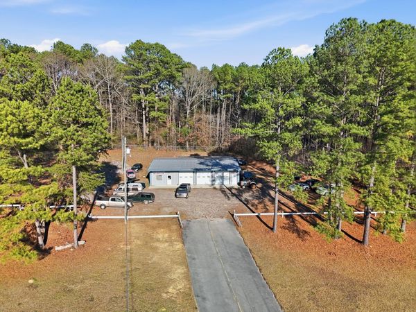 7491 W HWY 78, Dora, AL 35062