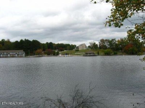 Riverbend Drive, Crossville, TN 38555