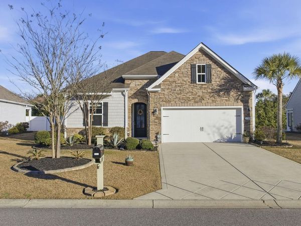 1309 Camlet Lane, Little River, SC 29566