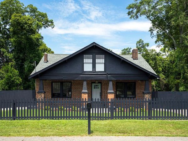 227 Kershaw Street, Aiken, SC 29801