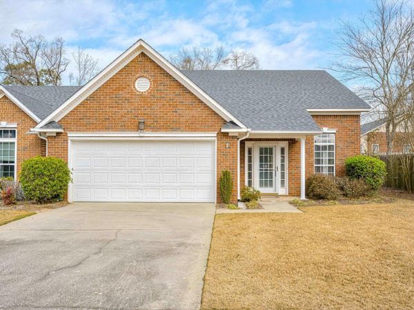 303 Village Parkway, North Augusta, SC 29841