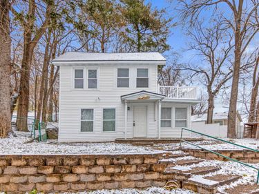 2156 Sandy Lane, Mound, MN 55364