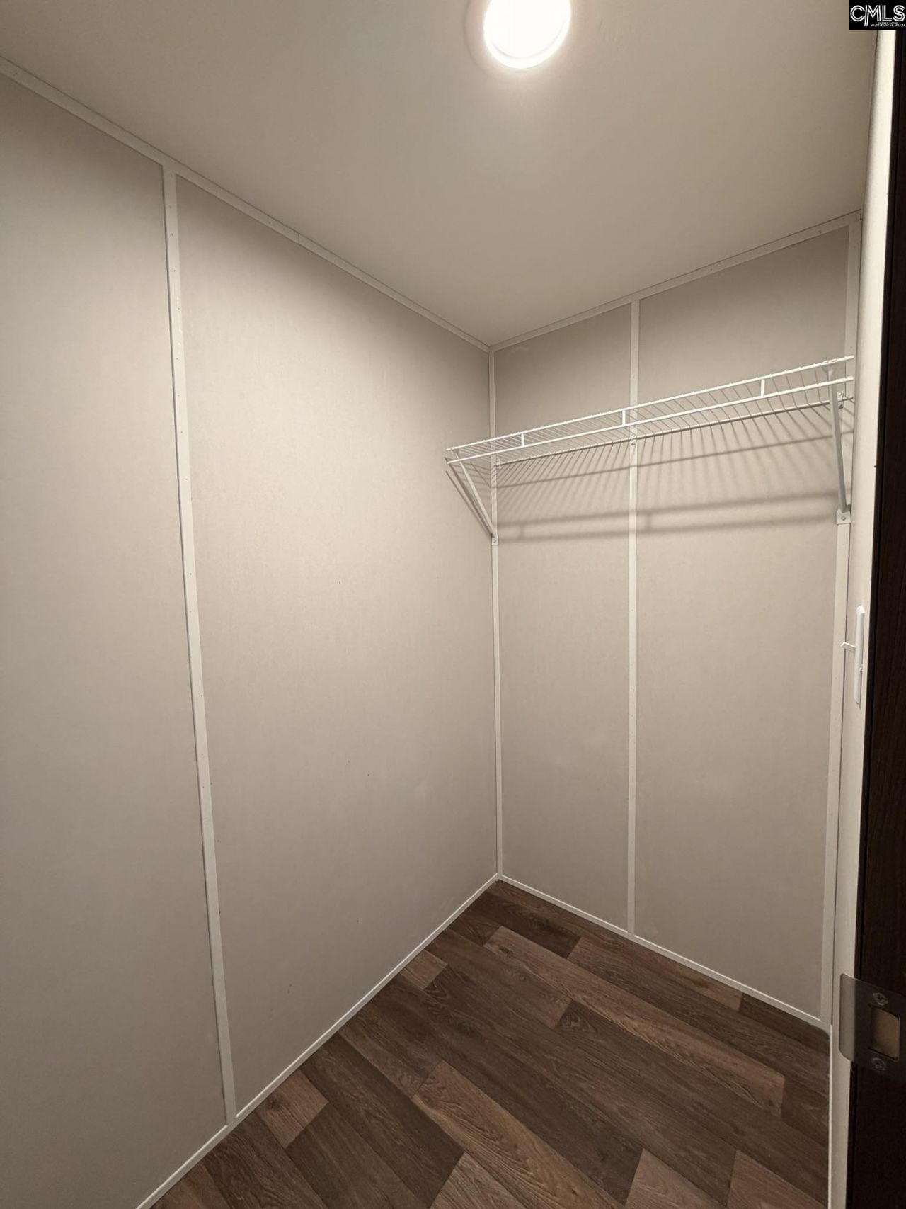 136 Carlton Drive Photo 20