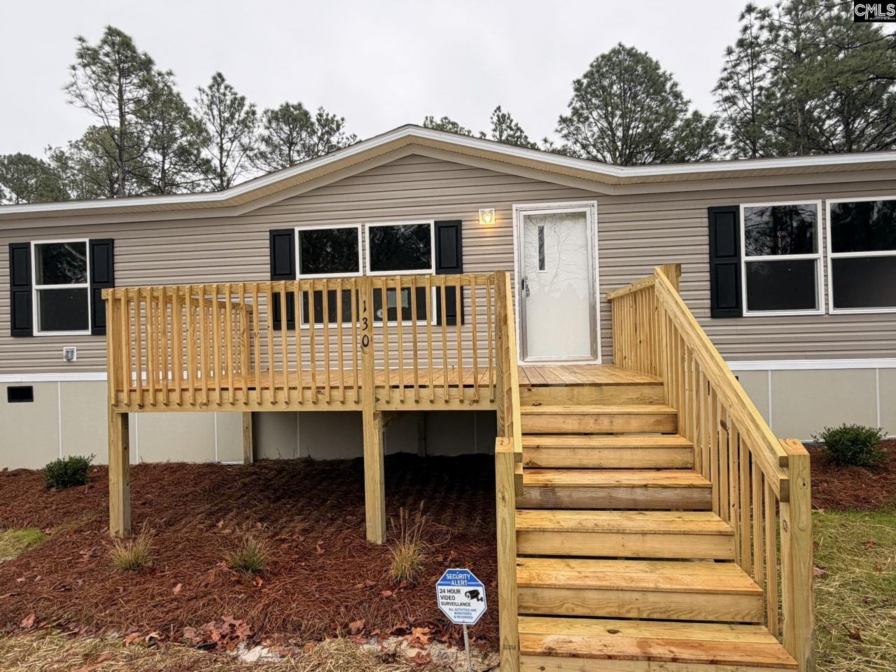 136 Carlton Drive Photo 28