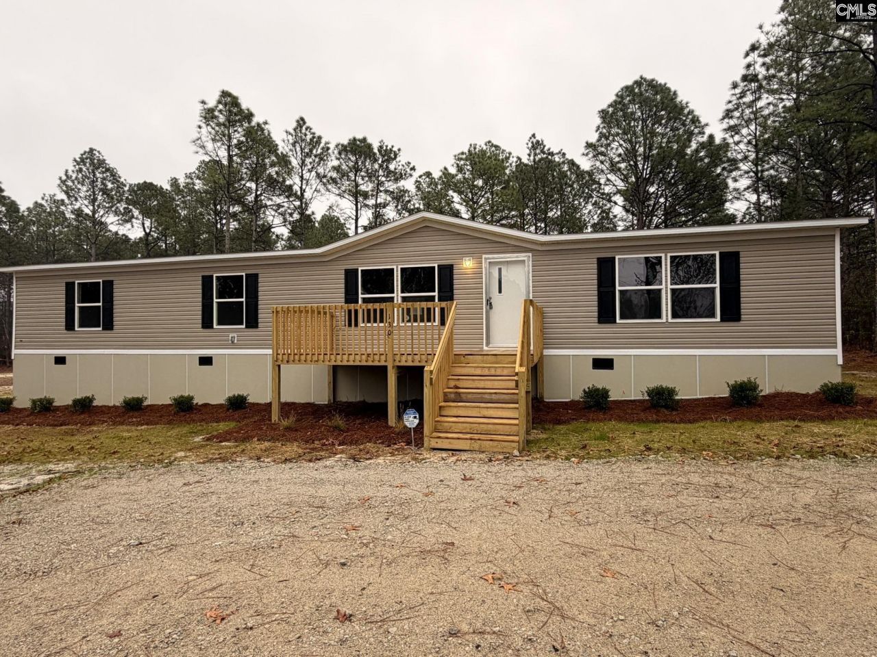 136 Carlton Drive Photo 29