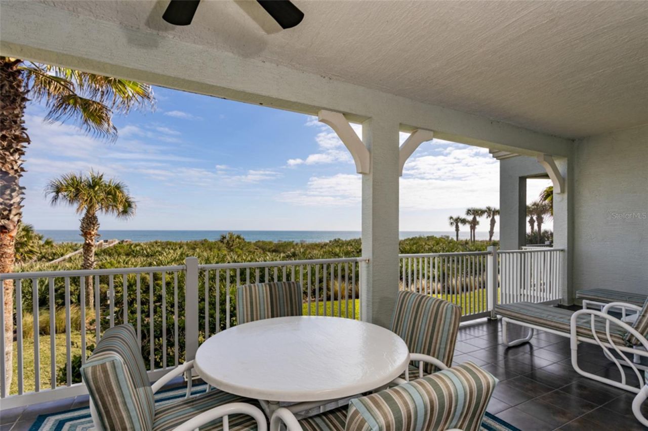 600 Cinnamon Beach Way, Unit 521, Palm Coast, FL 32137 Main Photo