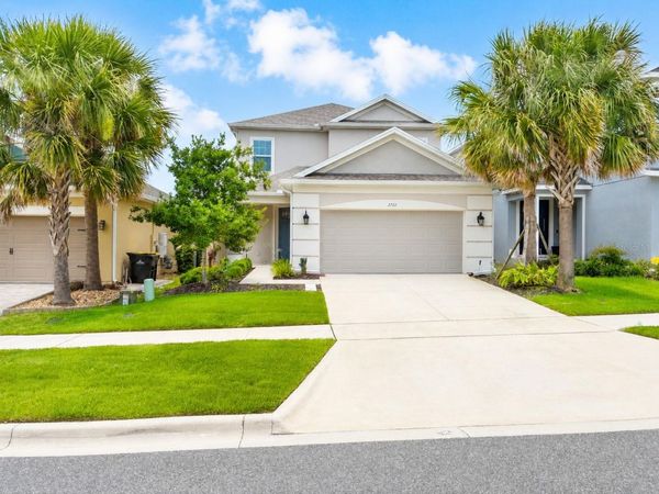 2722 SURF TOP ROAD, CLERMONT, FL 34711