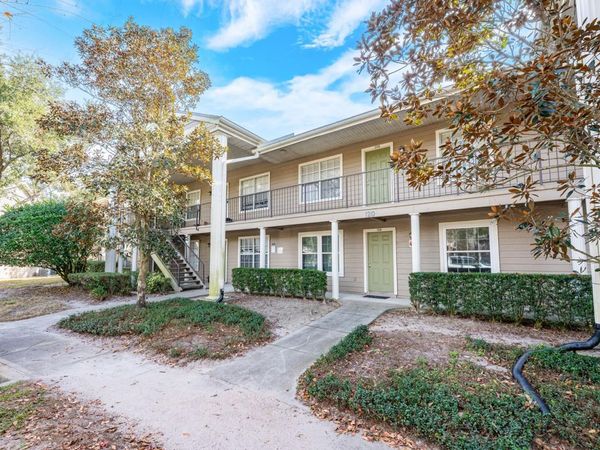 120 RESERVE CIRCLE, Unit 208, OVIEDO, FL 32765