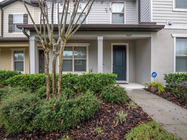 5077 CASPIAN STREET, ST CLOUD, FL 34771