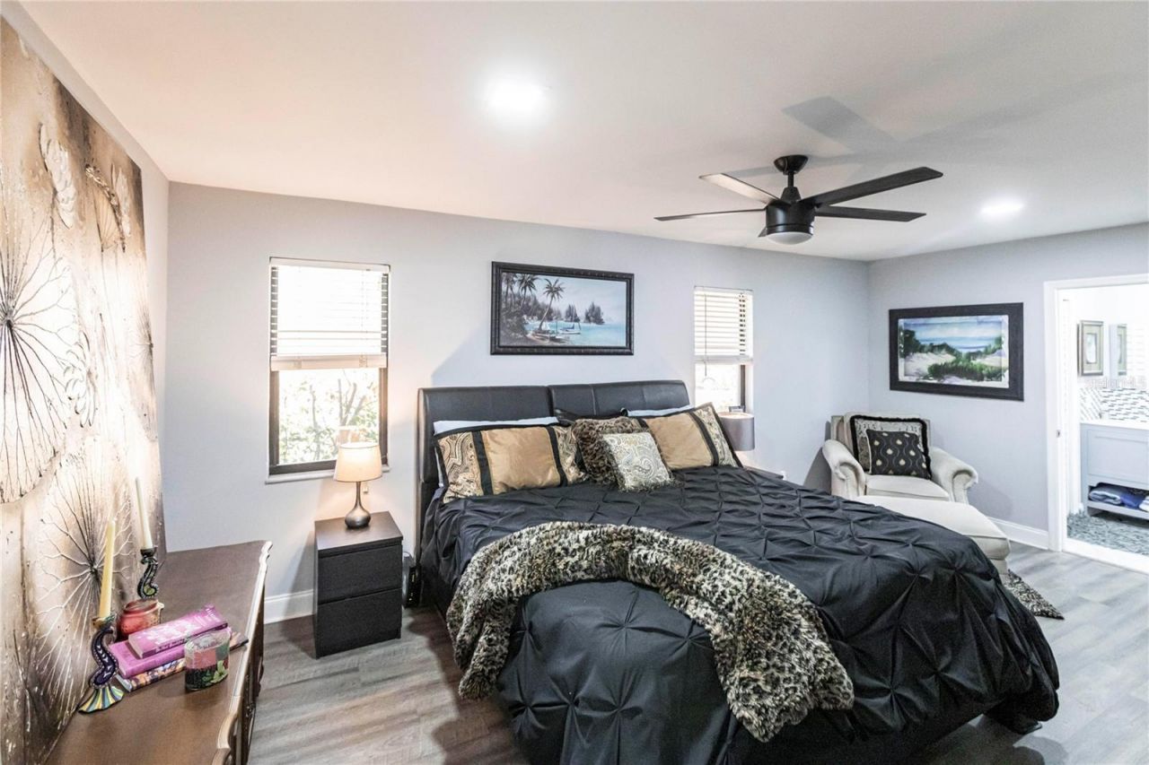 901 Don Juan Court, Punta Gorda, FL 33950 Photo