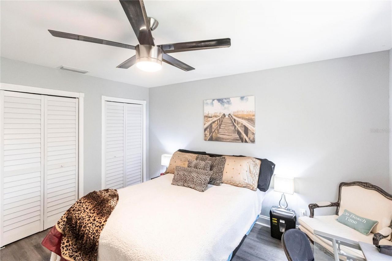 901 Don Juan Court, Punta Gorda, FL 33950 Photo