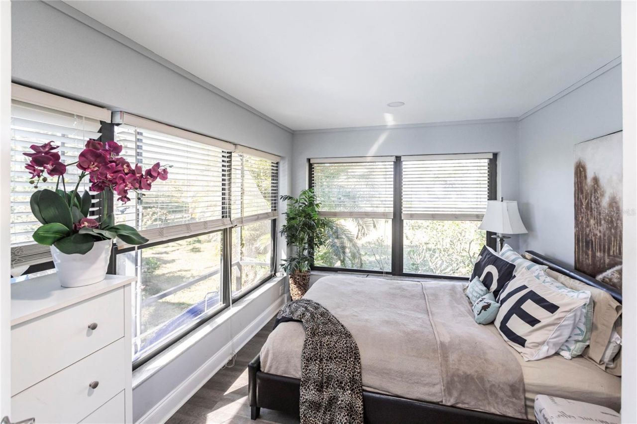 901 Don Juan Court, Punta Gorda, FL 33950 Photo