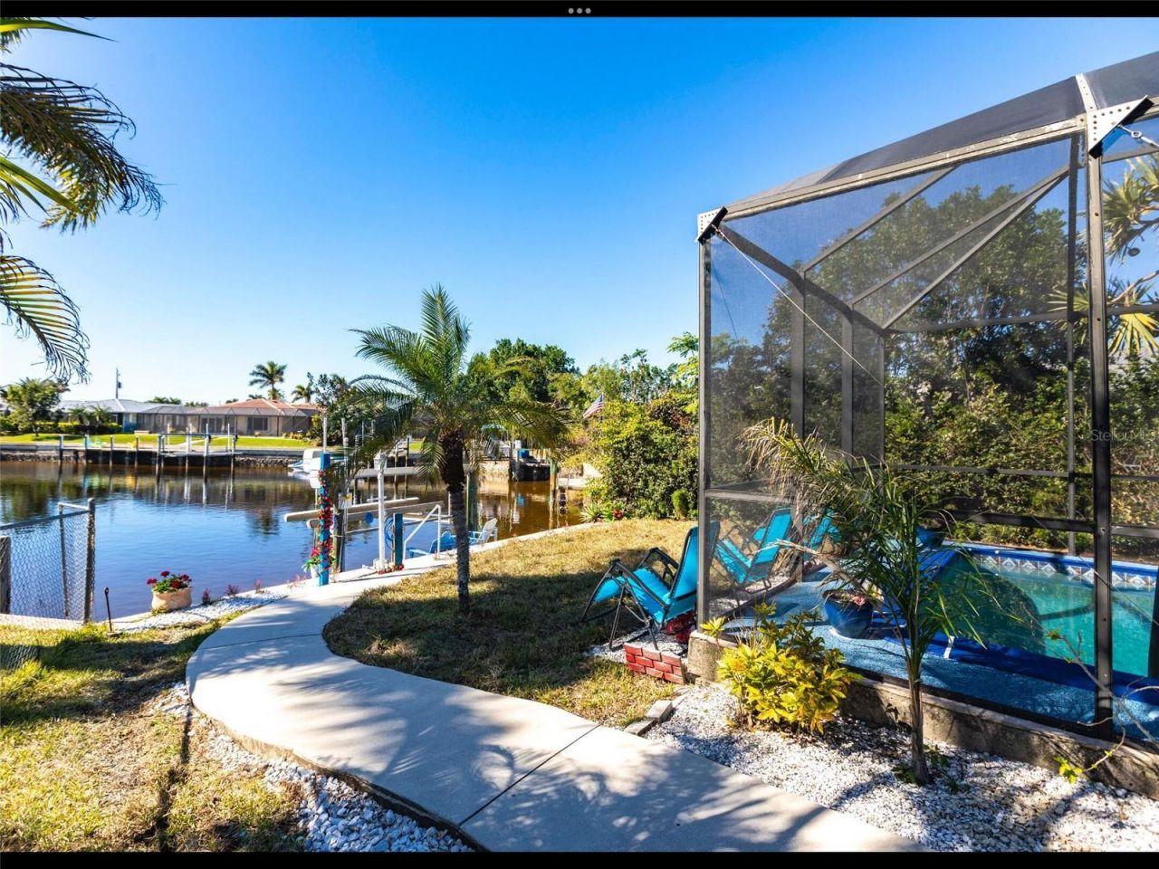 901 Don Juan Court, Punta Gorda, FL 33950 Photo
