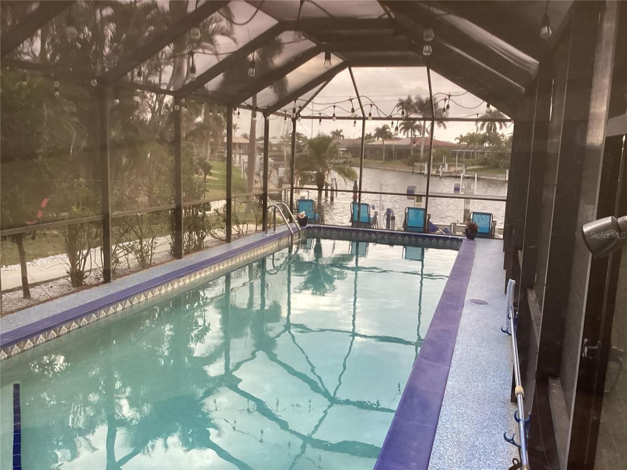 901 Don Juan Court, Punta Gorda, FL 33950 Photo