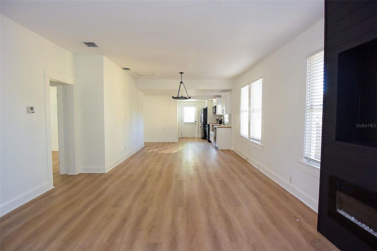 3810 N Arlington Avenue, Tampa, FL 33603 Photo