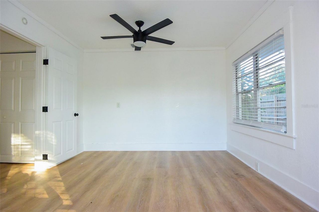 3810 N Arlington Avenue, Tampa, FL 33603 Photo