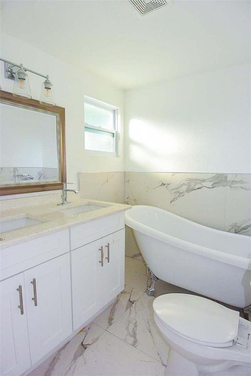 3810 N Arlington Avenue, Tampa, FL 33603 Photo